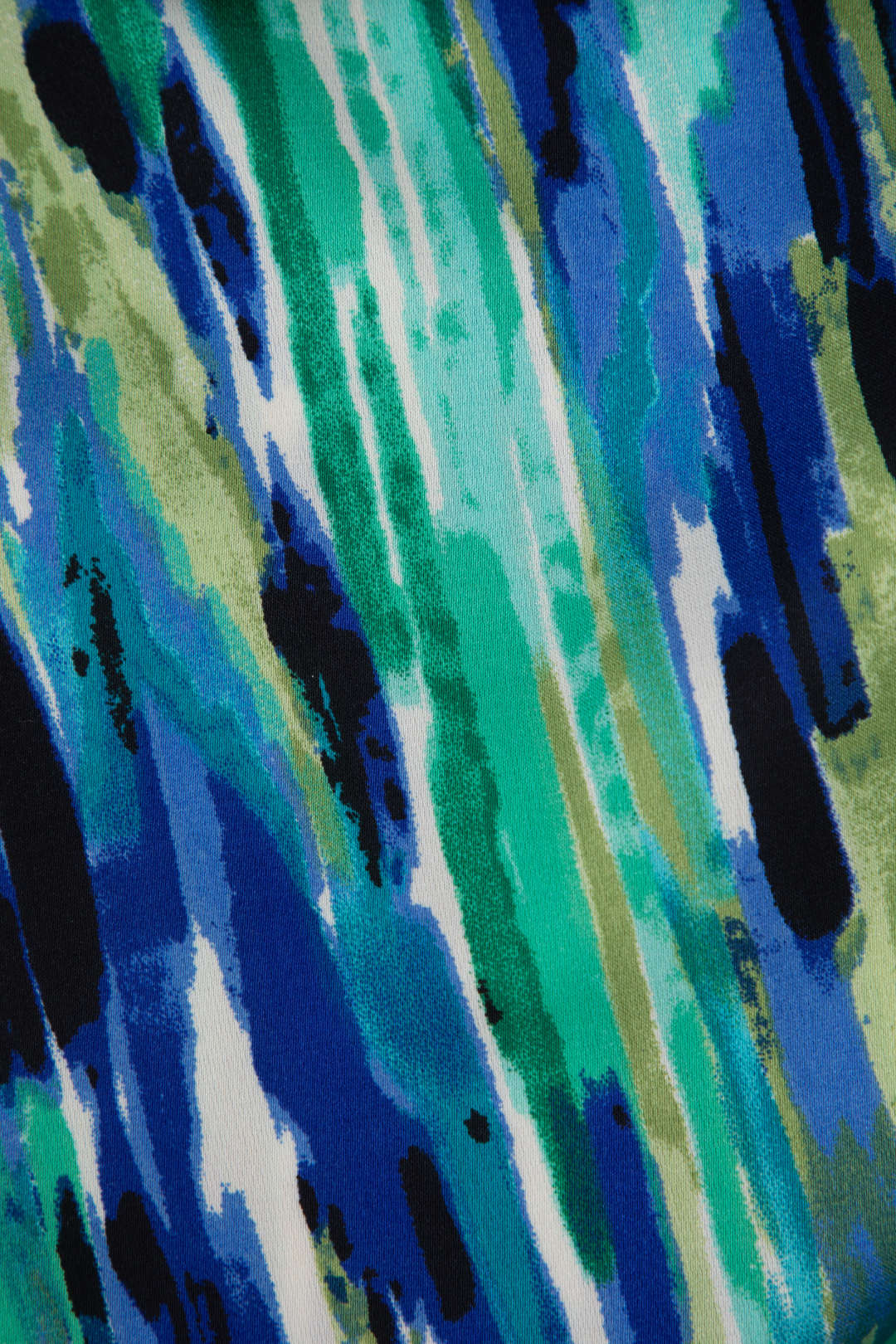 Pantalon Femme Imprimé Élégant