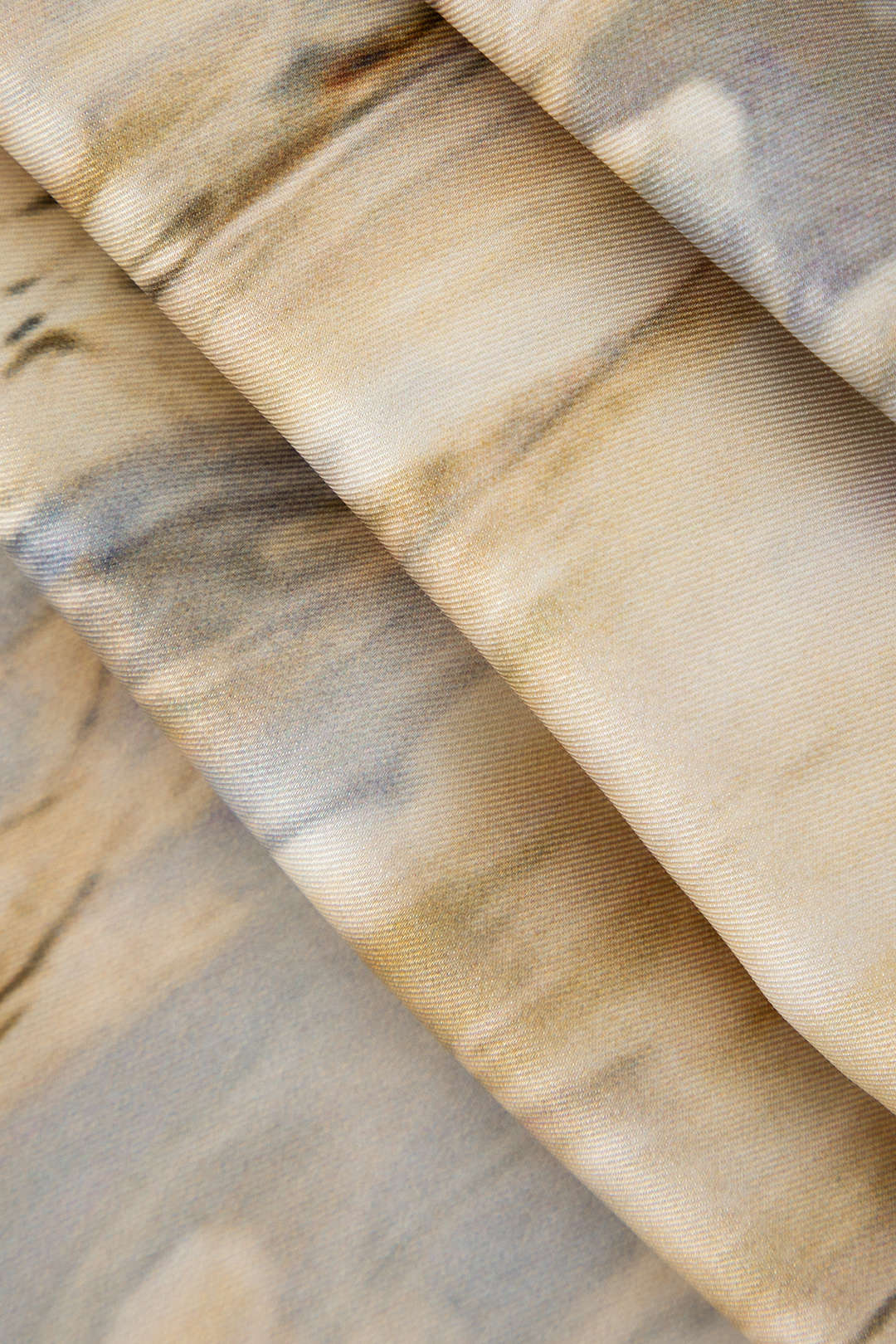 Pantalon Femme Imprimé Élégant