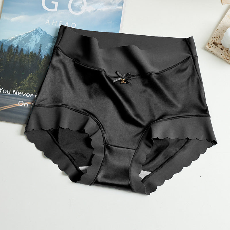 Agnès™ - Culottes Invisibles Ultra-Confort – Maintenant 5+5 GRATUIT!