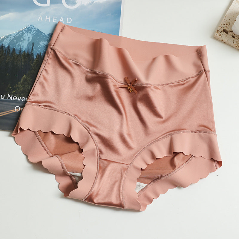 Agnès™ - Culottes Invisibles Ultra-Confort – Maintenant 5+5 GRATUIT!