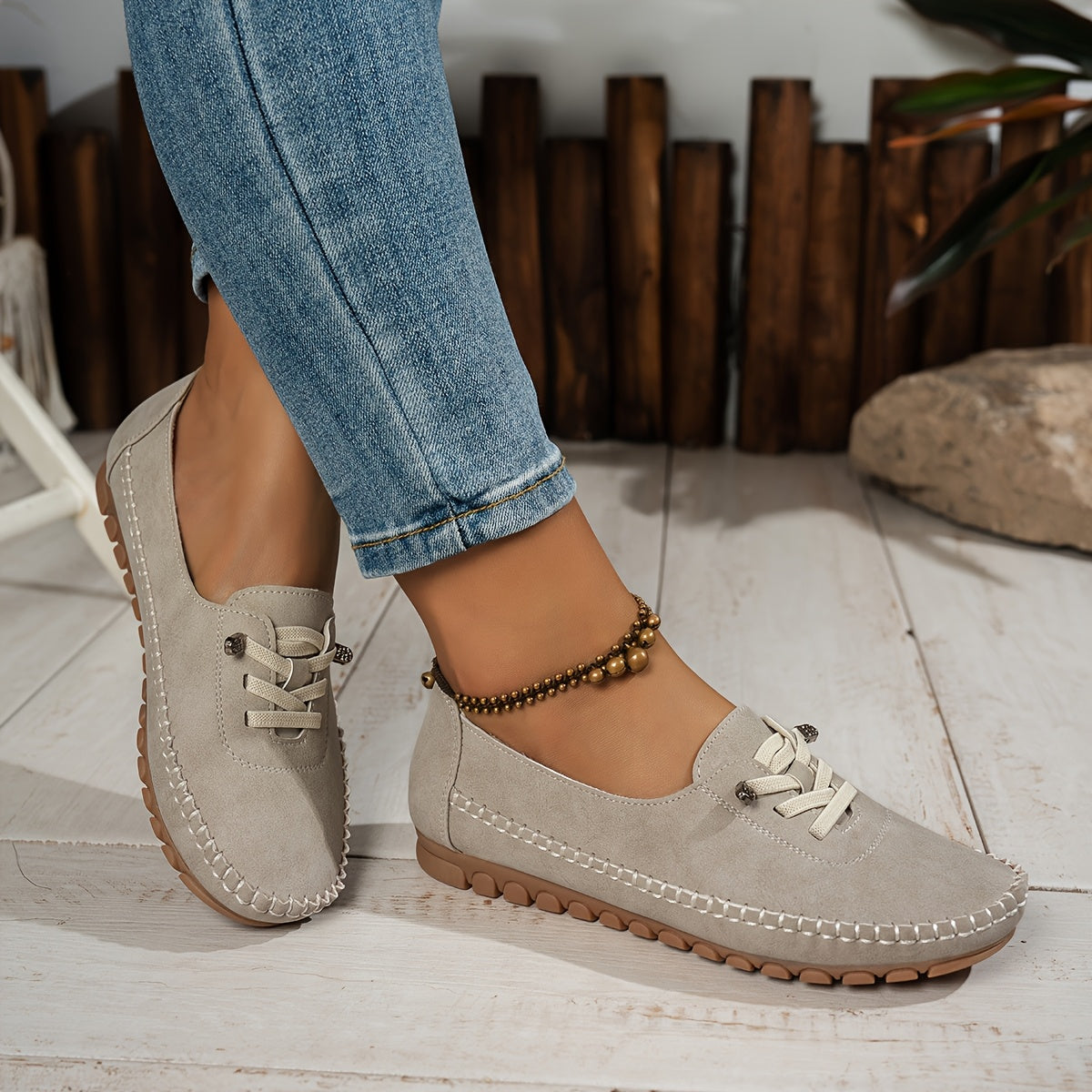 Chaussures Orthopédiques Souples et Confortables pour Femmes