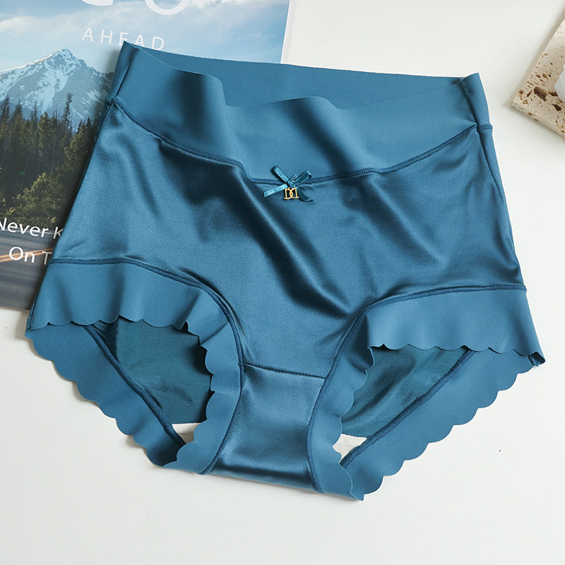 Agnès™ - Culottes Invisibles Ultra-Confort – Maintenant 5+5 GRATUIT!