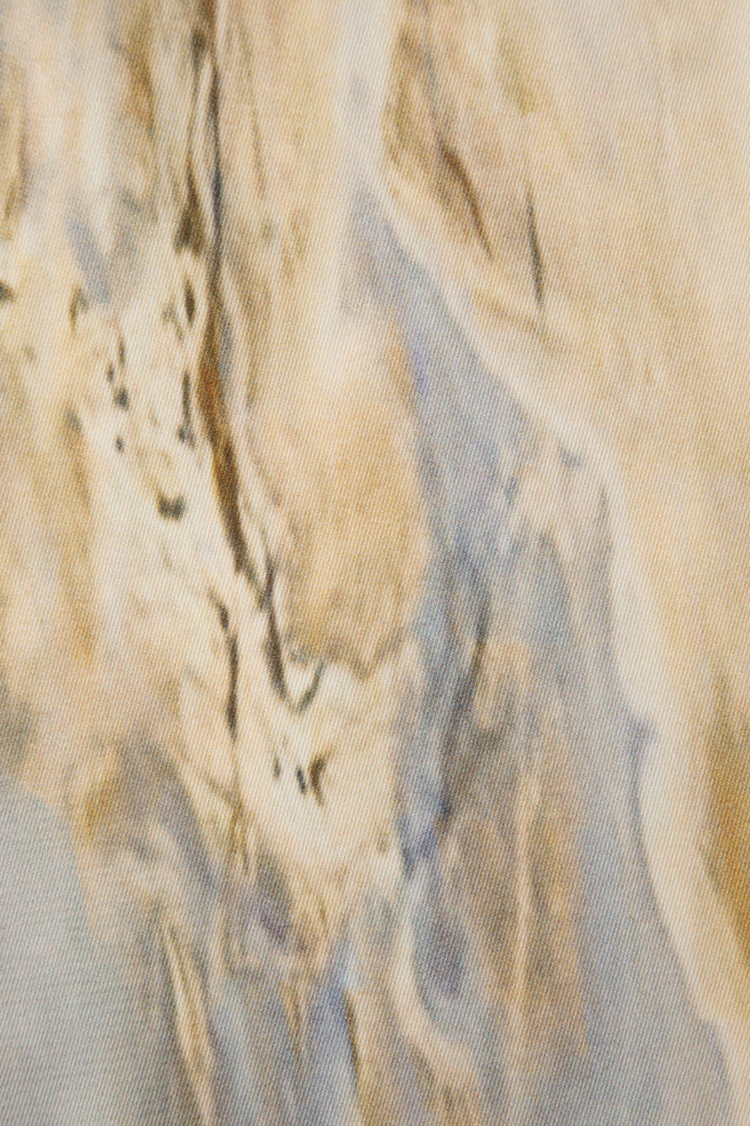 Pantalon Femme Imprimé Élégant