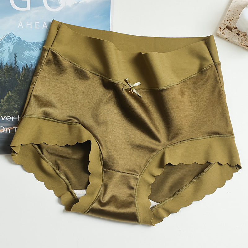 Agnès™ - Culottes Invisibles Ultra-Confort – Maintenant 5+5 GRATUIT!