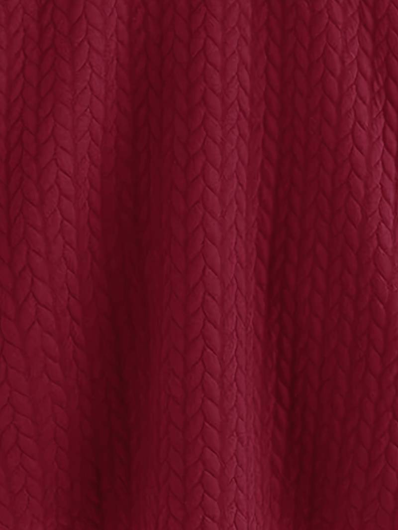 Manteau femme casual doublé chaud – veste d’hiver confortable