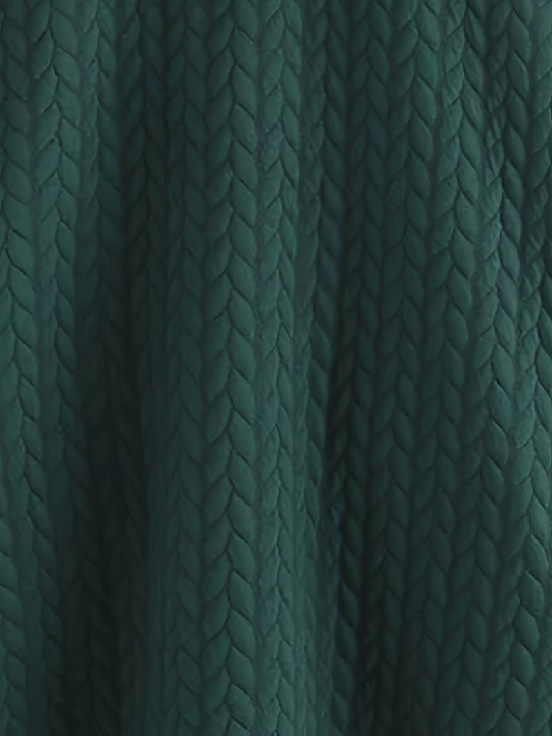 Manteau femme casual doublé chaud – veste d’hiver confortable