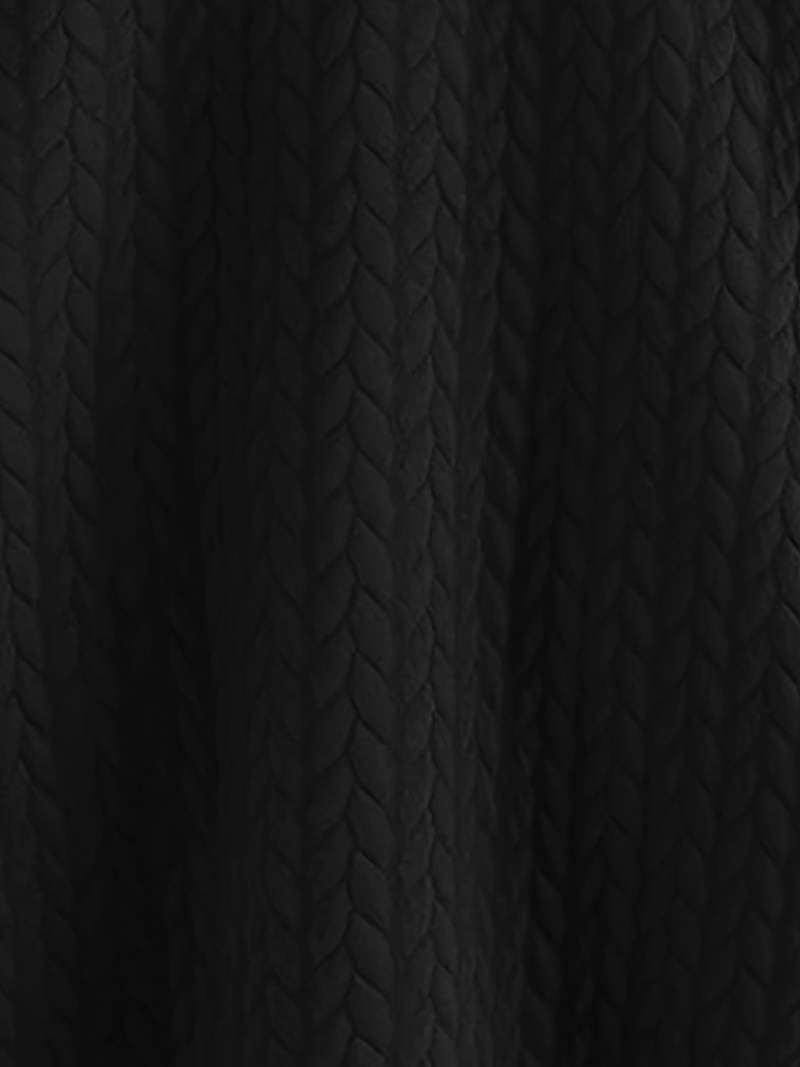 Manteau femme casual doublé chaud – veste d’hiver confortable