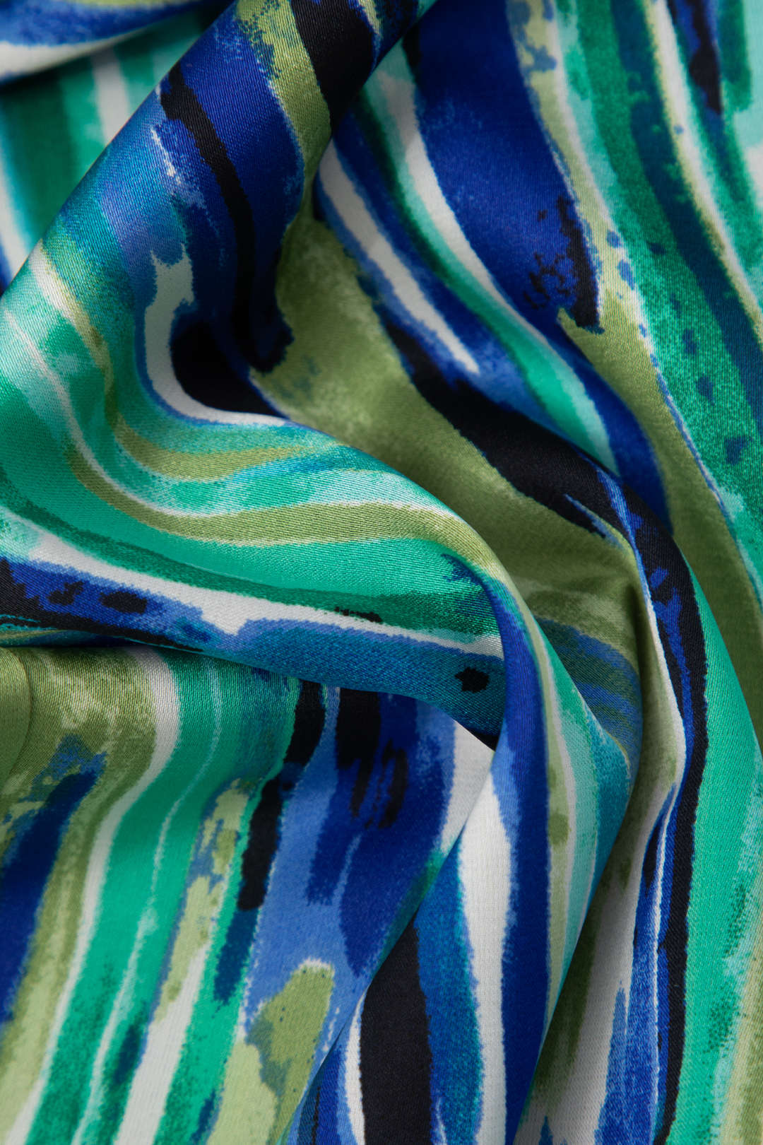 Pantalon Femme Imprimé Élégant