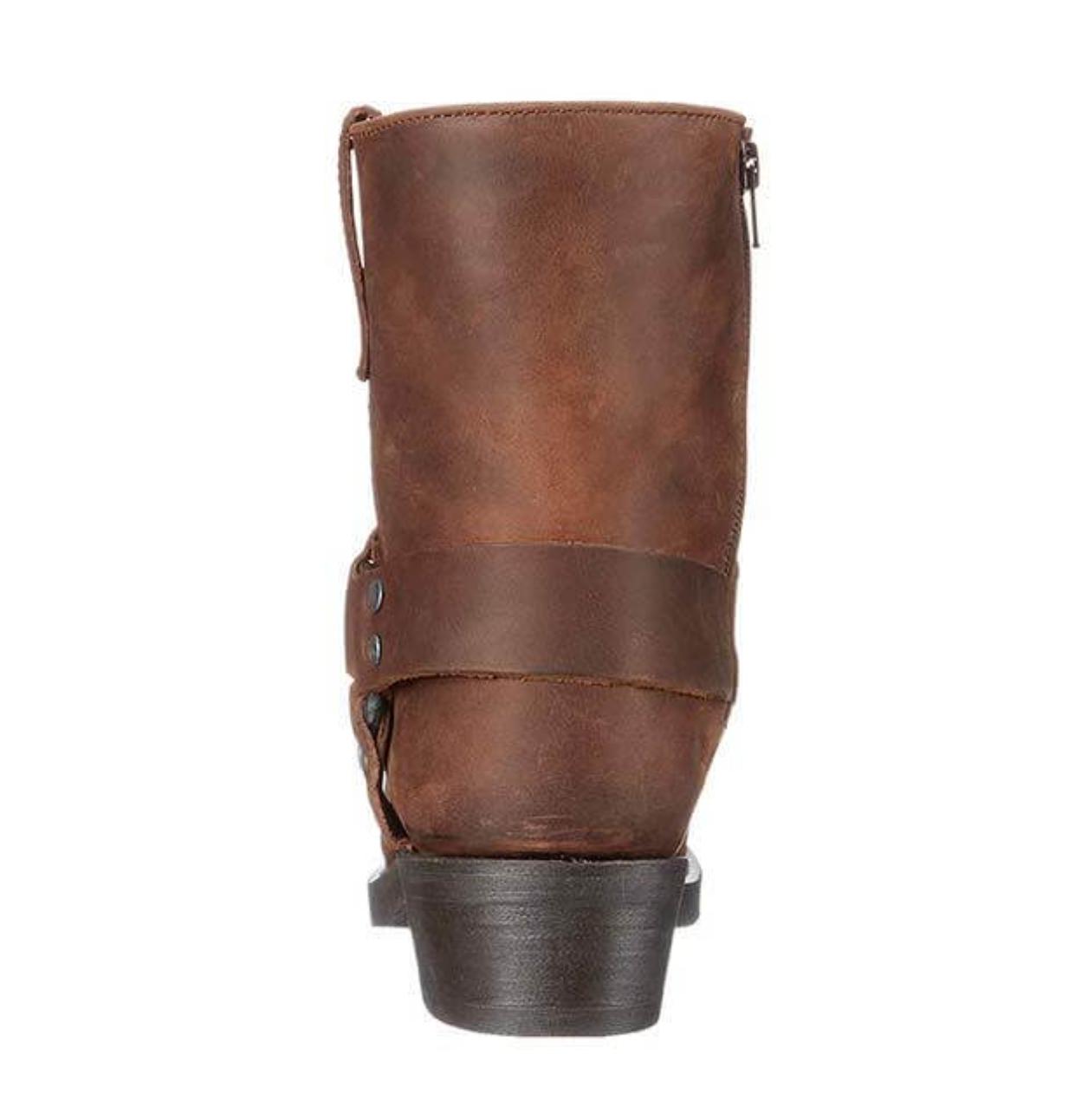 Bottes de luxe vintage pour homme – Élégance intemporelle et confort moderne