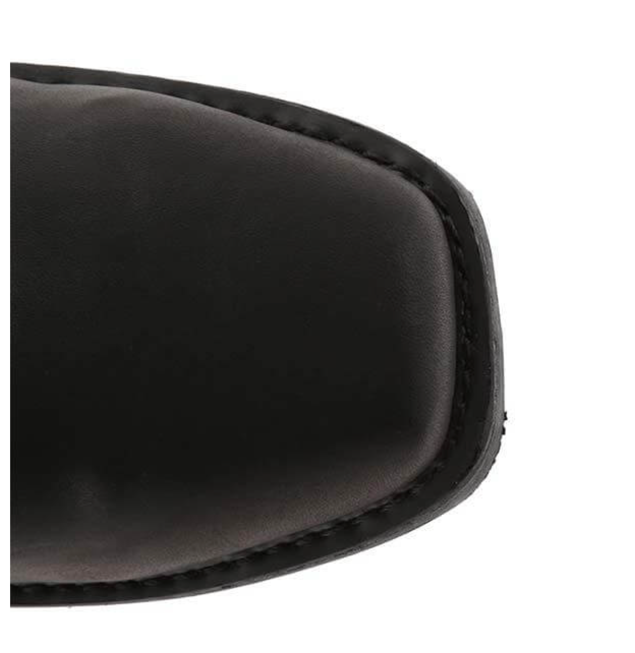 Bottes de luxe vintage pour homme – Élégance intemporelle et confort moderne