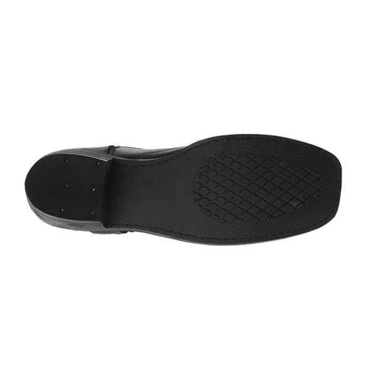 Bottes de luxe vintage pour homme – Élégance intemporelle et confort moderne