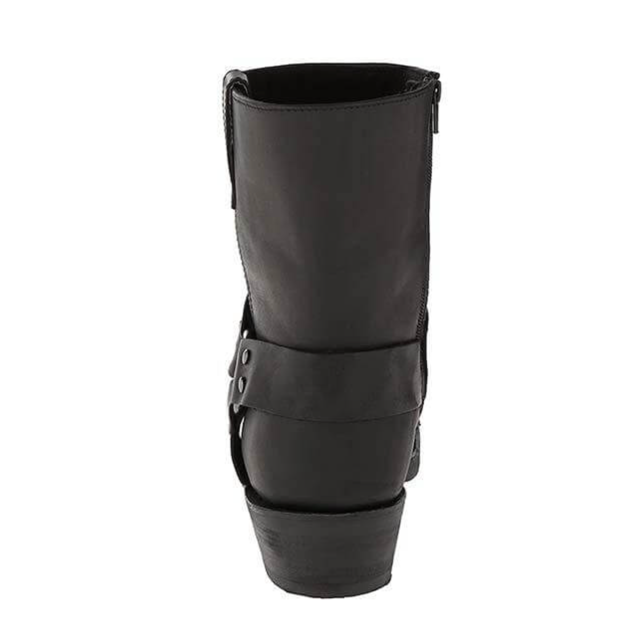 Bottes de luxe vintage pour homme – Élégance intemporelle et confort moderne