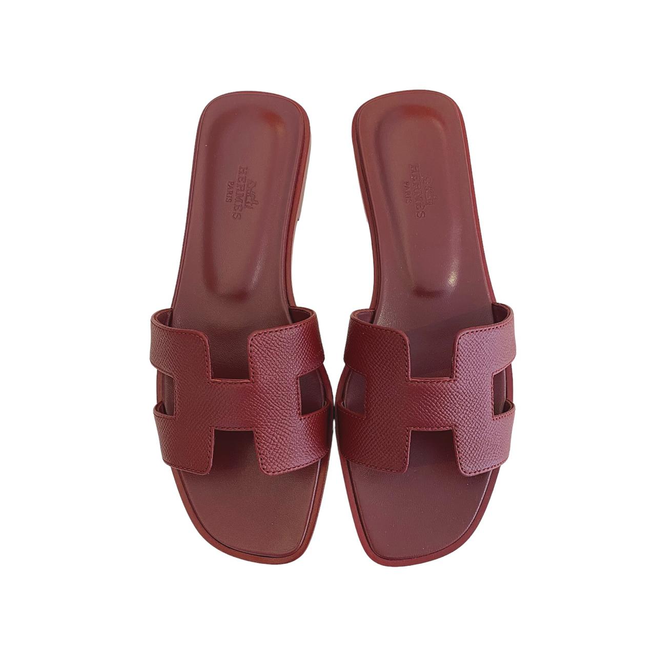 Sandales Plates Pour Femmes au Style Estival et Élégant