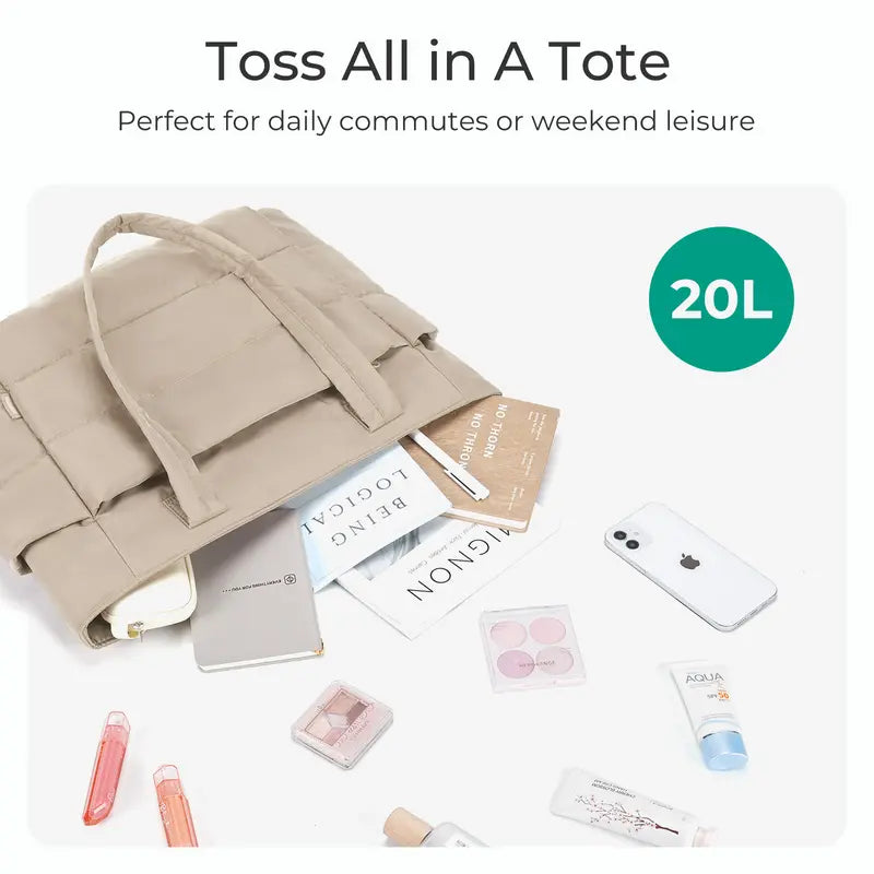 Sac à dos moderne et fonctionnel avec compartiment ordinateur – Confort et élégance urbaine