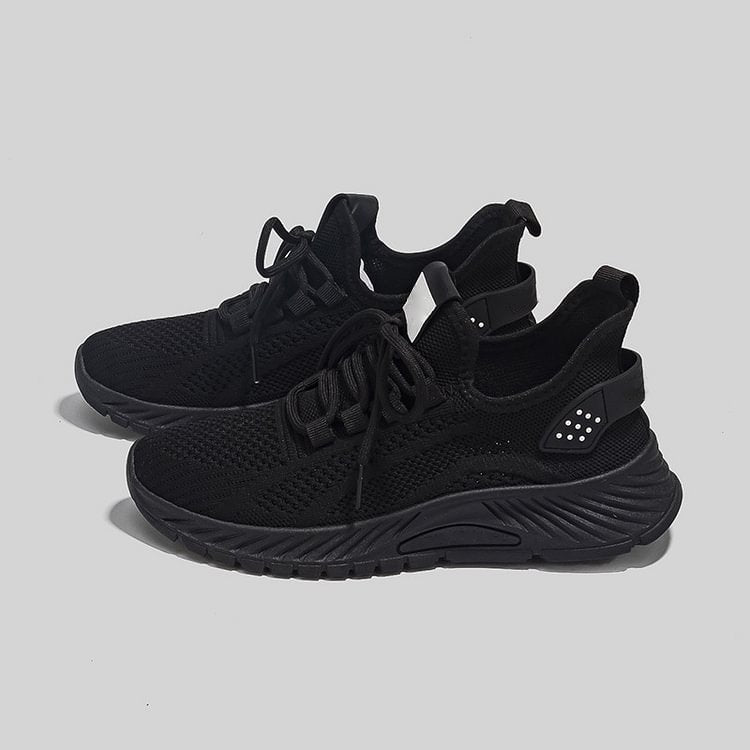Chaussures de Sport Orthopédiques Femme – Confort, Soutien et Respirabilité